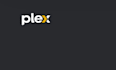 install and automate plex media server