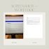 retype scanned documents or PDF files into word or excel