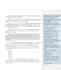 edit your fiction writing