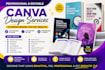 design business ebook PDF guide ebook redesign interactive PDF