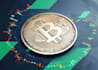 help you set up a bitcoin wallet and learn crypto step by step