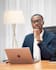 do google autocomplete, autosuggestion, keyword search