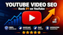 youtube video SEO expert