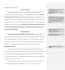edit your research paper