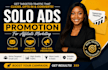 do solo ads, solo ads campaign, affiliate marketing
