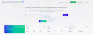 build a responsive website, web app using react js