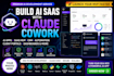 claude cowork claude code claude code setup claude ai agent openclaw