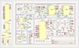 design your pcb schematic to gerbers