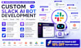 slackbot developer ai rag knowledge base open ai claude integration n8n