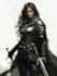 create custom dungeons and dragons character art