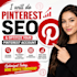 do pinterest SEO and optimize your account