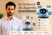 build ai chatbot and ai agents using chatgpt n8n llm vapi API key langgraph