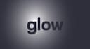 make a custom neon logo, sign, text, icon, glowing effect