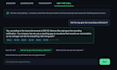 build a custom ai assistant or chatbot with rag for your business