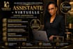 is gerervotre administration avec professionnalisme