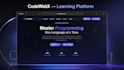 build a modern, fast, scalable website for your business