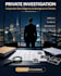 conduct background checks on companies in china
