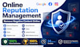 remove mugshots erase false bad news links articles cases on google