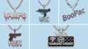 kuttes for fivem ped fivem chain fivem clothing and more