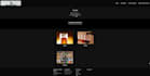 build a custom responsive business website