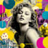 design you fabulous collage art design