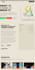 web design as  the full stack