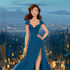 transform you into disney character art