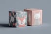 design modern and professional packaging design