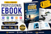 create ebook website virtual ebook website
