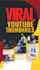 make professional custom youtube thumbnails