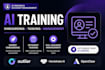 manage outlier ai handshake ai aether, openclaw, hedgehog onboarding and tasking