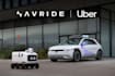 build uber bot, ride automation, taxi bot, uber black bot, uber eats bot