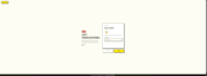 create a fast, clean, and fully responsive website