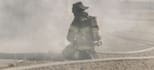 do vfx visual effect compositing, cgi and special effect for your video