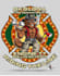 design high quality custom fire department logo with creative concepts