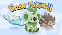 create your custom fakemon design character