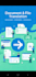 translate your documents and files professionally