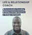 be your personal life coach and communication consultant