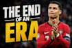 design high CTR youtube thumbnails that get clicks
