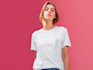design a bold, print ready tshirt graphic