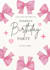 design elegant birthday invitation cards in canva