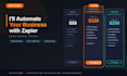 do zapier automation, zapier integration, ai automation