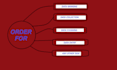 do data entry and cleaning
