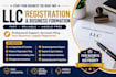us llc registration with ein