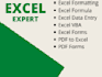 do excel spreadsheet automation, google sheets, macros