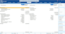 set up and maintain your books in tally prime