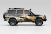 draw car wrap vehicle wrap truck wrap