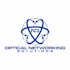 design a modern professional telecommunication logo design