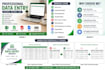 provide fast and reliable data entry services