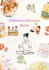 design professional canva ebooks, and printable PDF layouts